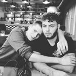 Profile Picture of Vincent Schneider (@vii_niie) on Instagram