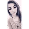Profile Picture of Audrey Oswald (@@aaudreey0) on Tiktok