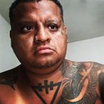 Profile Picture of Juan Melendrez (@out0fdarkness) on Instagram