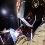 Hunter - Instagram Profile Picture of Hunter (@h_j.neilson) on Instagram