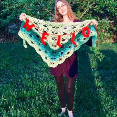 Profile Picture of Sam Brock Perkins (@samperkinsmusic) on Twitter