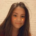 Profile Picture of Maia Thomas (@maiatom1) on Instagram