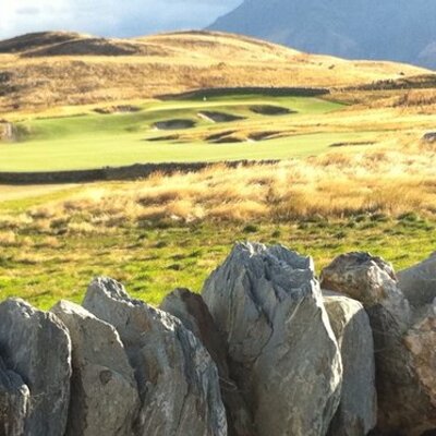 Profile Picture of Craig Koch (@K0CHY) on Twitter