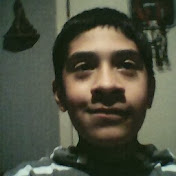 Profile Picture of Ryan Sanchez (@ryansanchez117) on Youtube