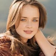 Profile Picture of Bruce Monger (@bruce.monger) on Myspace