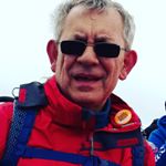 Profile Picture of Robin Giles (@robingiles2601) on Instagram