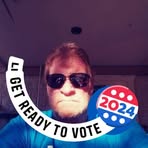 Profile Picture of Gary Fields (@gary.fields.1614) on Facebook