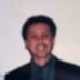Profile Picture of Joseph Amato (@joseph.amato.9275) on Facebook