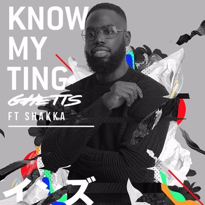 Profile Picture of Know My Ting!! (@JCLARKE_GHETTS) on Twitter