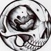 Profile Picture of Joseph Heinz (@joseph.heinz.73) on Facebook