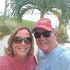 Profile Picture of Annette Ratliff (@@user14264910) on Tiktok