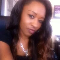 Profile Picture of Hilda Pearl (@hilda.pearl) on Myspace