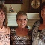 Profile Picture of Deborah Hammons (@hammons8304) on Instagram