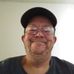 Profile Picture of Martin Mcgee (@martin.mcgee.754) on Facebook