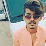 Profile Picture of lakhan_singh_thakur__💰 (@__.mr._.lakhan.___) on Instagram
