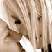Profile Picture of Nancy Engelbrecht (@nancyengelbrech) on Pinterest