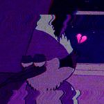 Profile Picture of Chris (@chris_daddy_dutra) on Instagram