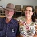 Profile Picture of Sue Juetten (@suejuetten) on Pinterest