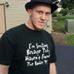 Profile Picture of Michael Bitner (@michael.bitner.7) on Facebook