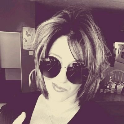 Profile Picture of Cassandra Rosa (@cassandrarosa1) on Twitter