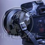 Profile Picture of Michael Don Makaay Okonta (@picturazzistudios) on Instagram