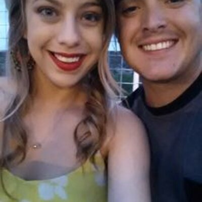 Profile Picture of Forrest Bowyer (@Fbowyerusmc) on Twitter