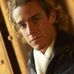 Profile Picture of Carlo Gargiulo (@carlo.gargiulo.969) on Facebook