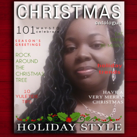 Profile Picture of Alisha Dawkins (@dawkinshamrick7) on Poshmark
