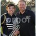 Profile Picture of Brian Carson McFall (@brian.mcfall.3557) on Facebook