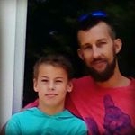 Profile Picture of jacobtoomey (@jatoo14) on Instagram