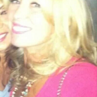 Profile Picture of Paula Tansey (@TanseyPaula) on Twitter