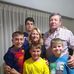 Profile Picture of Elisa Foresi (@elisa.foresi.35) on Facebook