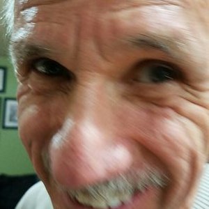 Profile Picture of Steve Gallegos (@SteveGallegos) on Twitter