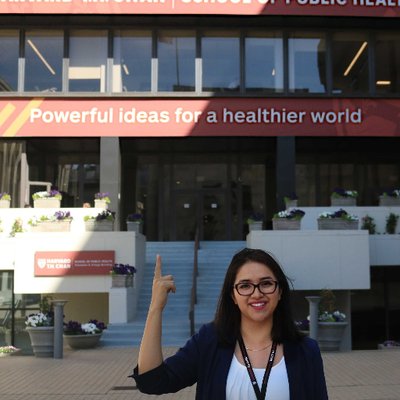 Profile Picture of Cinthya Ayerim Lucio (@cinthya_ayerim) on Twitter