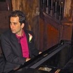 Profile Picture of Michael Scherr (@michaelscott1982) on Instagram