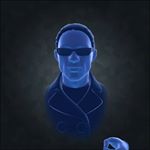 Profile Picture of Jason Sedgwick (@crosscountrylax) on Instagram