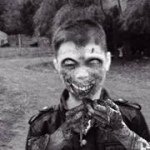 Profile Picture of Nathaniel Lindstrom (@natrocks03) on Instagram