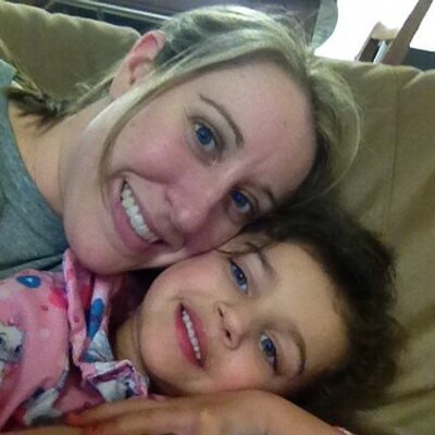 Profile Picture of Shelly Rees (@ShellyRees) on Twitter