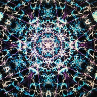 Profile Picture of Gabriel (@RagingNeptune) on Twitter