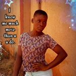 Profile Picture of Jennifer Andy💝 (@jenni.andy) on Instagram