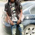 Profile Picture of Peter Sikana (@Peter-Sikana) on Facebook