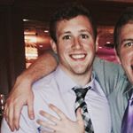 Profile Picture of Sean Ferguson (@sean_ferg) on Instagram