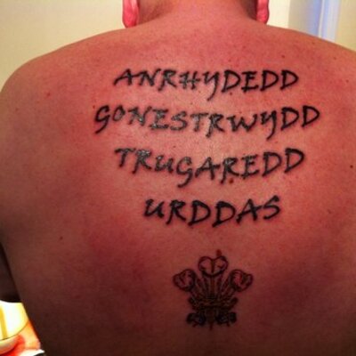 Profile Picture of Lee Simmonds (@leesimmondssa) on Twitter
