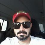 Profile Picture of Daniel Acacio (@danieltadin3) on Instagram