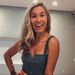 Profile Picture of Julia dovera (@jdovera) on Pinterest