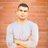 Profile Picture of adam zepeda (@@adamzepeda09) on Tiktok