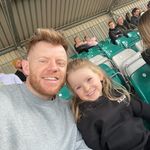 Profile Picture of Mark_Sherrington (@mark_sherrington) on Instagram
