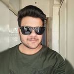 Profile Picture of DEVANG PANDYA (@devang_pandya) on Instagram