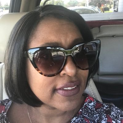 Profile Picture of Sandy McCray Barnes (@AssistantPrinc6) on Twitter