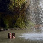 Profile Picture of cora 🤪 (@cora.smithhh) on Instagram